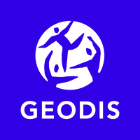 GEODIS