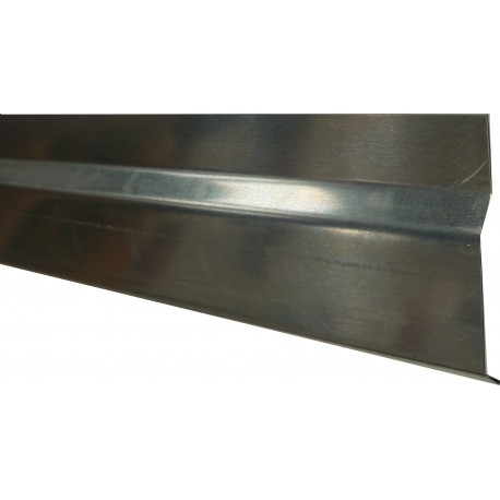 Biseau Coulissant Aluminium 250 Mm Bahco 9574-250 – Précision Garantie