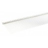 PAREFEUILLE 1.20 ML