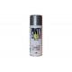 BOMBE DE PEINTURE BLANC 400ML