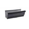 NAISSANCE FRONTALE ALUMINIUM NOIR SABLE 2100