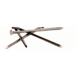 Clous pour pose sur surface meuble gazon synthétique (boite de 50)