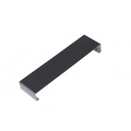 ECLISSE POUR ALUMINIUM GRIS ANTHRACITE 7016 1 MM 