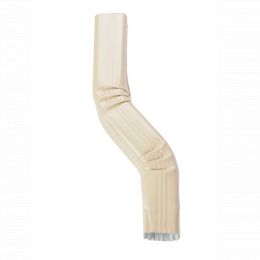 COL DE CYGNE ALUMINIUM SABLE G300