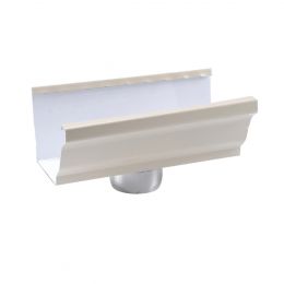 NAISSANCE CYLINDRIQUE D70 ALUMINIUM sable G300