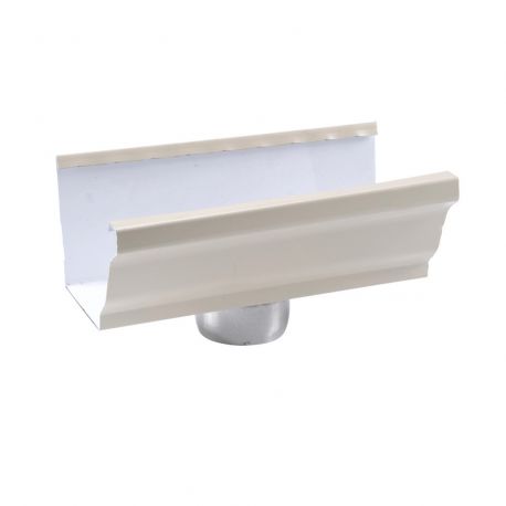 NAISSANCE CYLINDRIQUE D70 ALUMINIUM sable G300