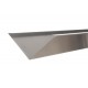 noue zinc dev 250
