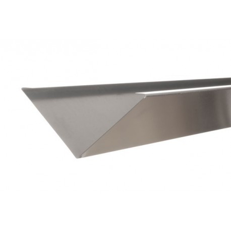 noue zinc dev 250