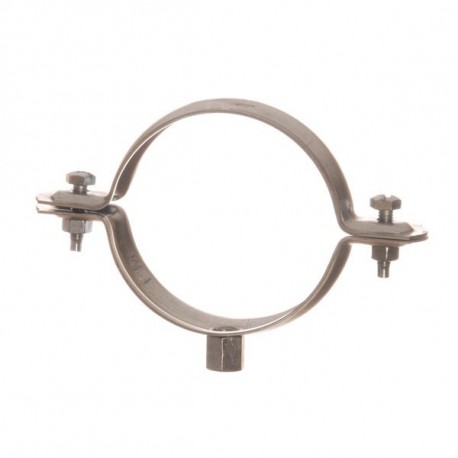 Gouttiere zinc anthracite