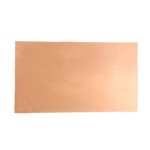 FEUILLE CUIVRE 2 ML X 1 ML
