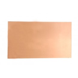 FEUILLE CUIVRE 2 ML X 1 ML