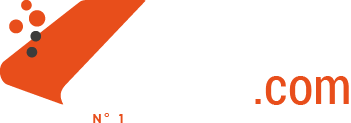 Gouttière Online
