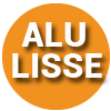 Alu lisse